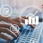 The Beginner’s Guide to Analytics: What Numbers Actually Matter and What to Ignore