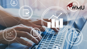 The Beginner’s Guide to Analytics: What Numbers Actually Matter and What to Ignore