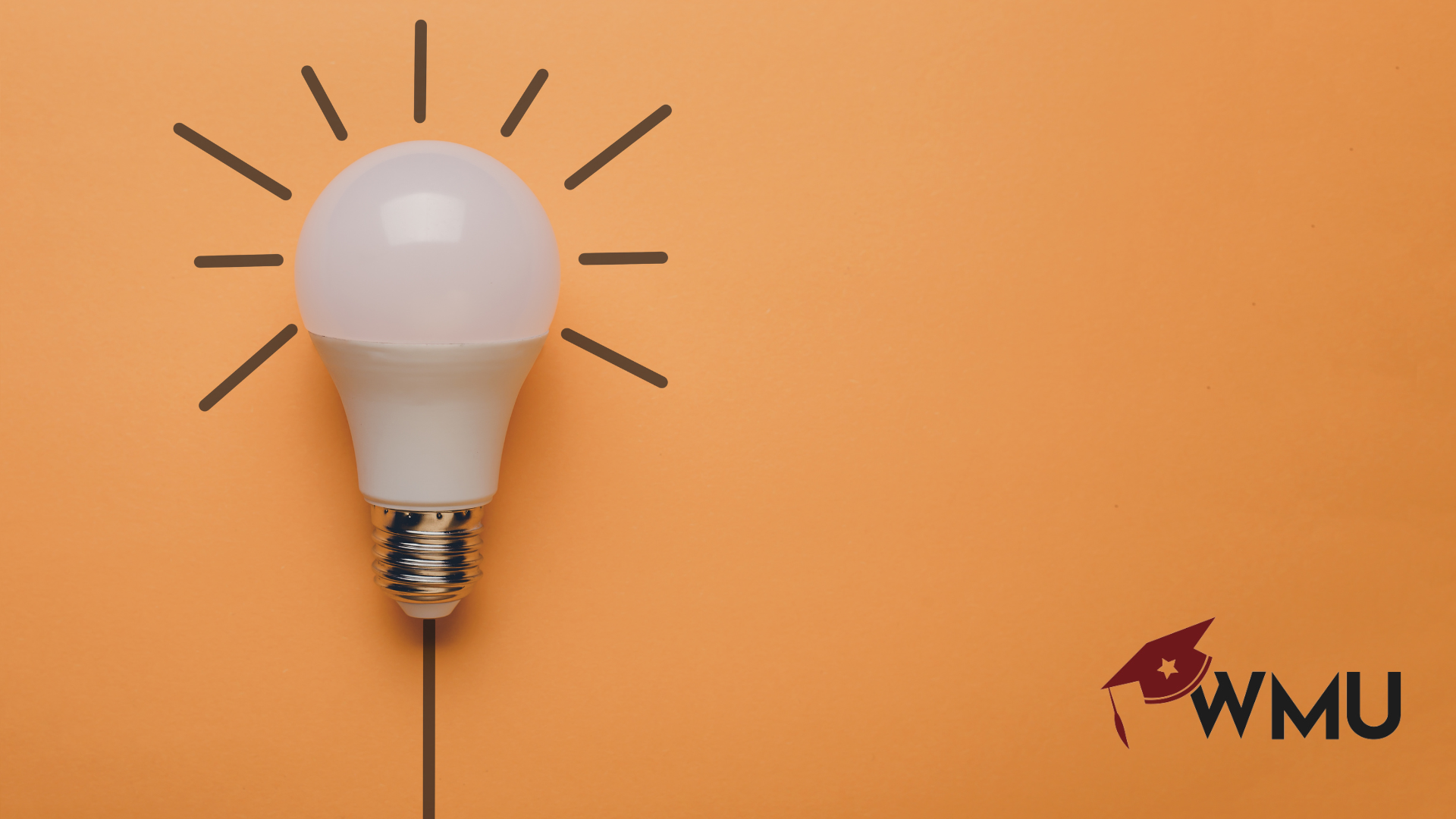 The Psychology Behind Viral Content: Why People Share Certain Posts
