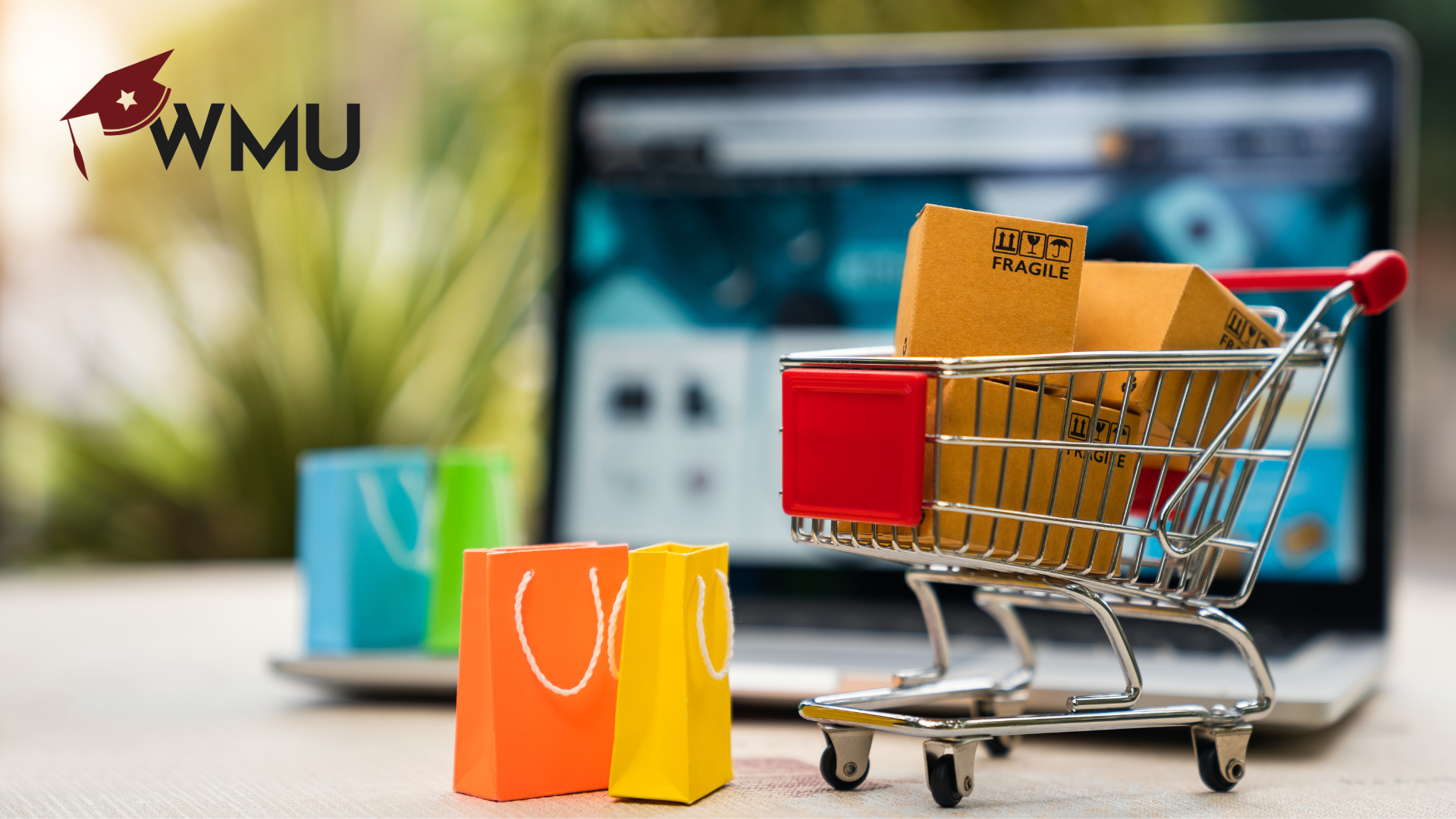 What Makes Someone Follow, Trust, and Buy From a Brand on Social Media