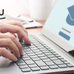 Learning Is Your Competitive Advantage: How Web Media University Helps You Stay Ahead