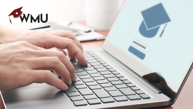 Learning Is Your Competitive Advantage: How Web Media University Helps You Stay Ahead