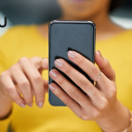The Rise of Search-First Social Media: Why Your Customers Are Using Instagram and TikTok Like Google