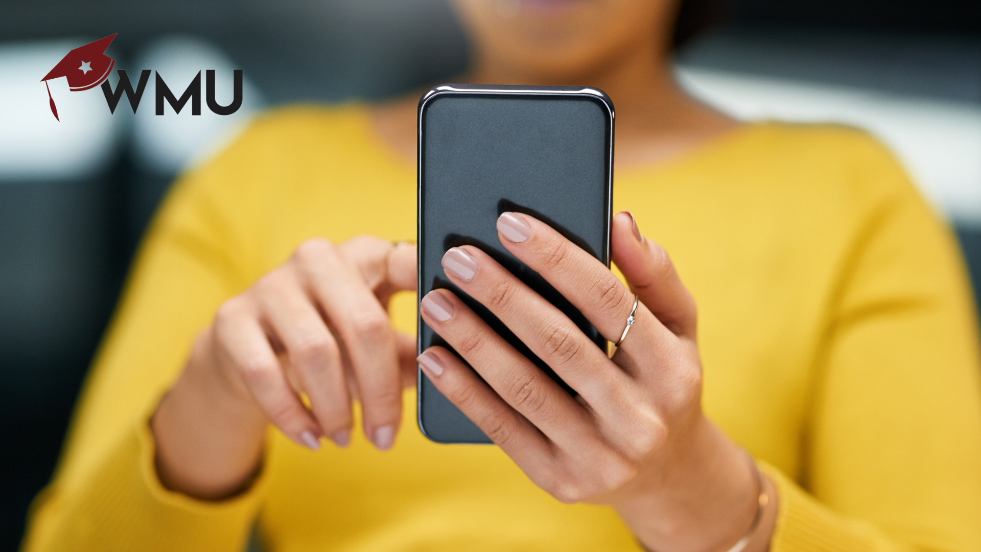 The Rise of Search-First Social Media: Why Your Customers Are Using Instagram and TikTok Like Google