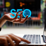 The Hidden SEO Opportunity Most Business Owners Ignore