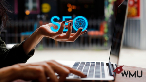 The Hidden SEO Opportunity Most Business Owners Ignore