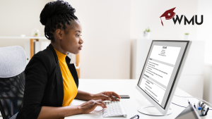 The Marketing Resume of the Future: Skills That Employers Actually Want in 2026