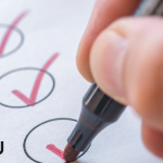 The New SEO Checklist for 2026: What Matters More Than Keywords