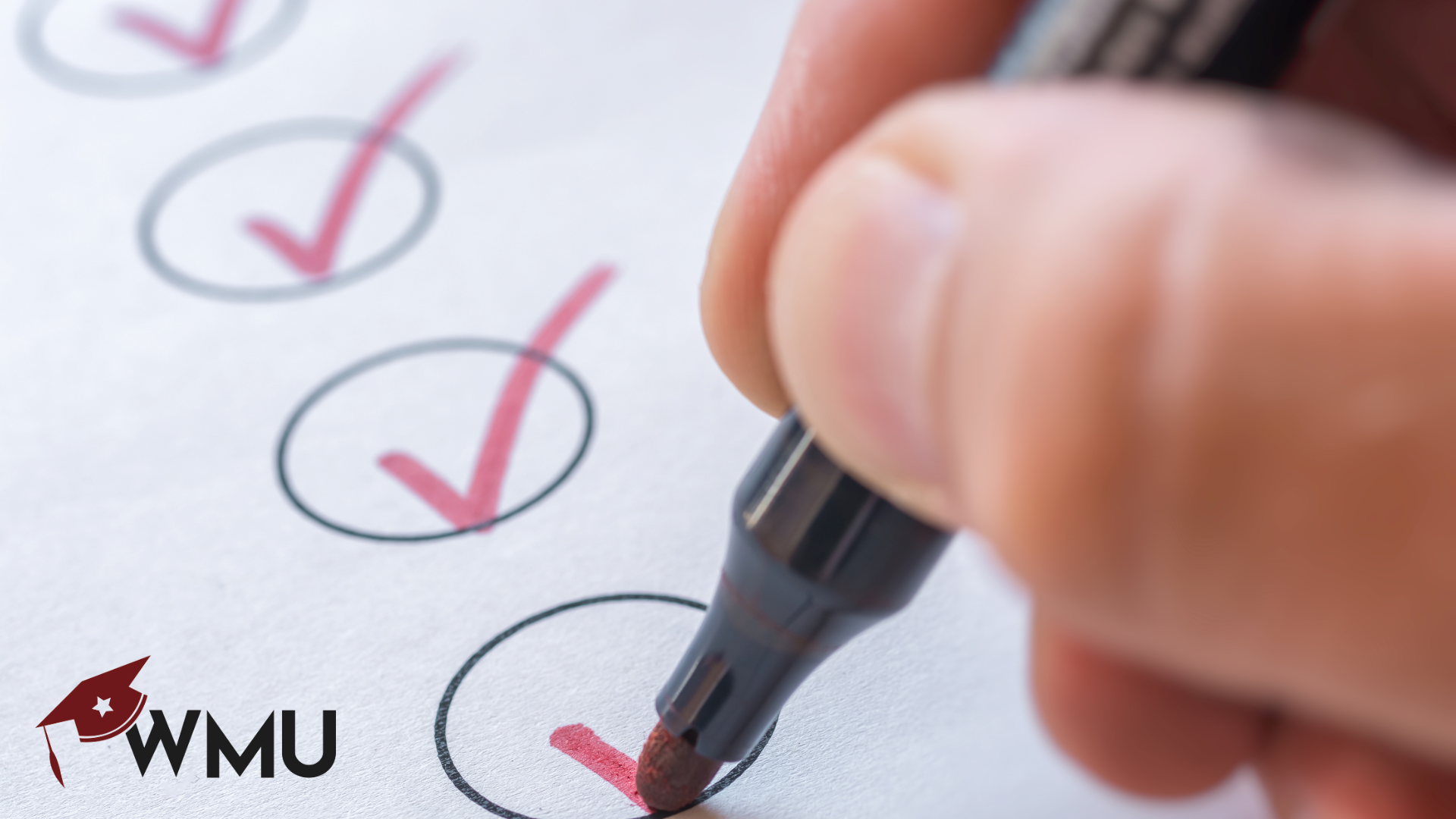 The New SEO Checklist for 2026: What Matters More Than Keywords